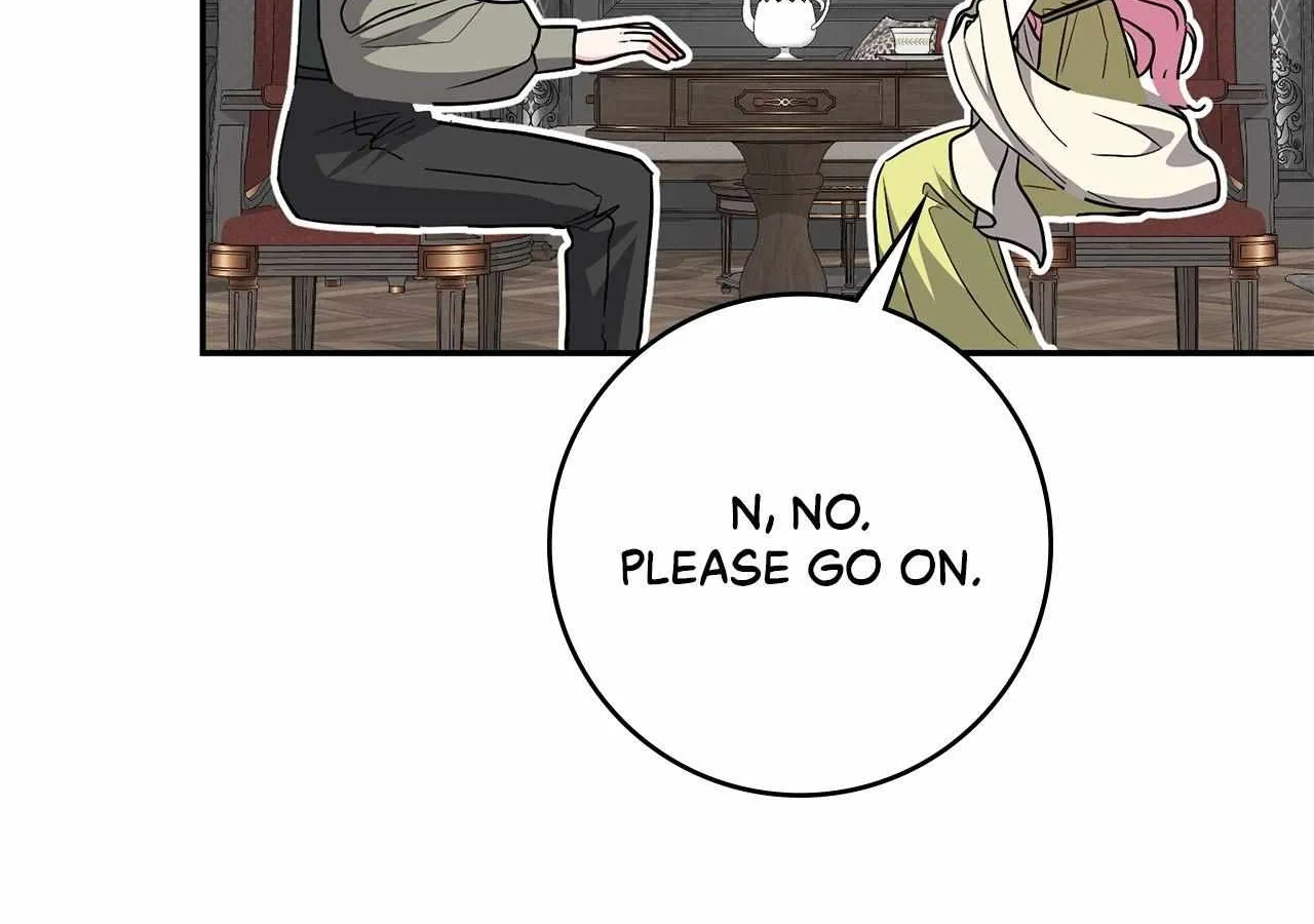 The Beloved Gardener of the World Tree Chapter 4 page 127 - 