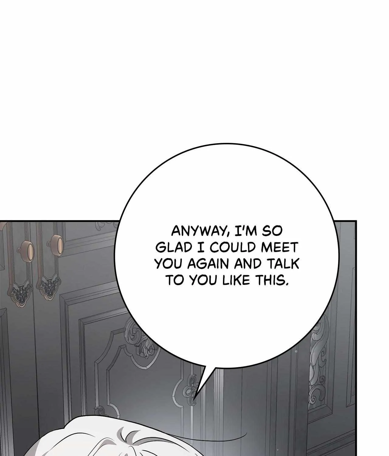 The Beloved Gardener of the World Tree Chapter 4 page 128 - 