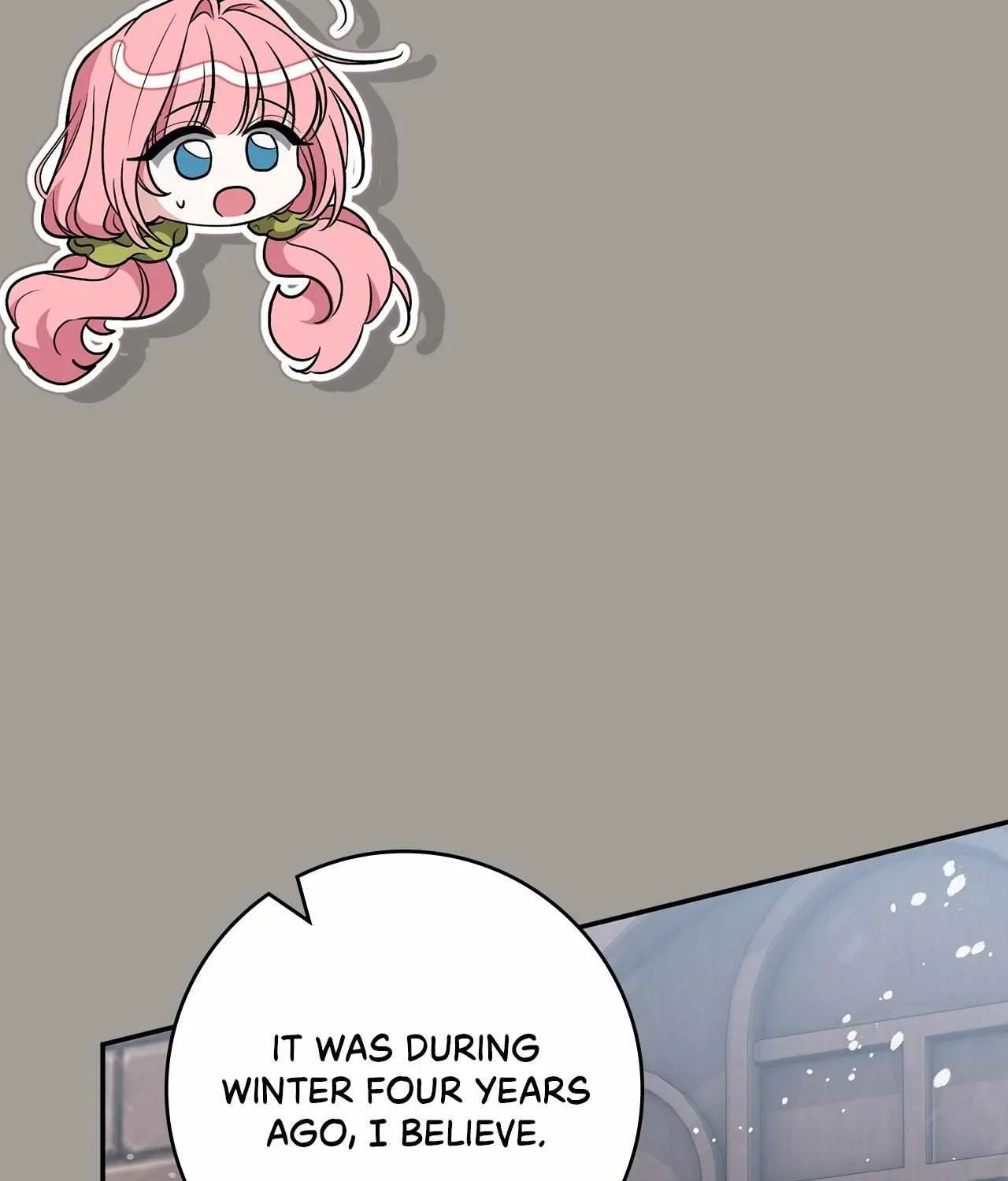 The Beloved Gardener of the World Tree Chapter 4 page 134 - 