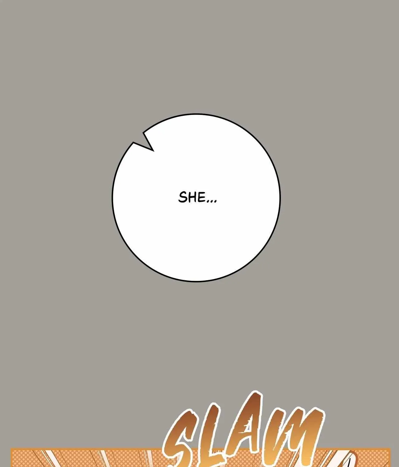 The Beloved Gardener of the World Tree Chapter 4 page 137 - 
