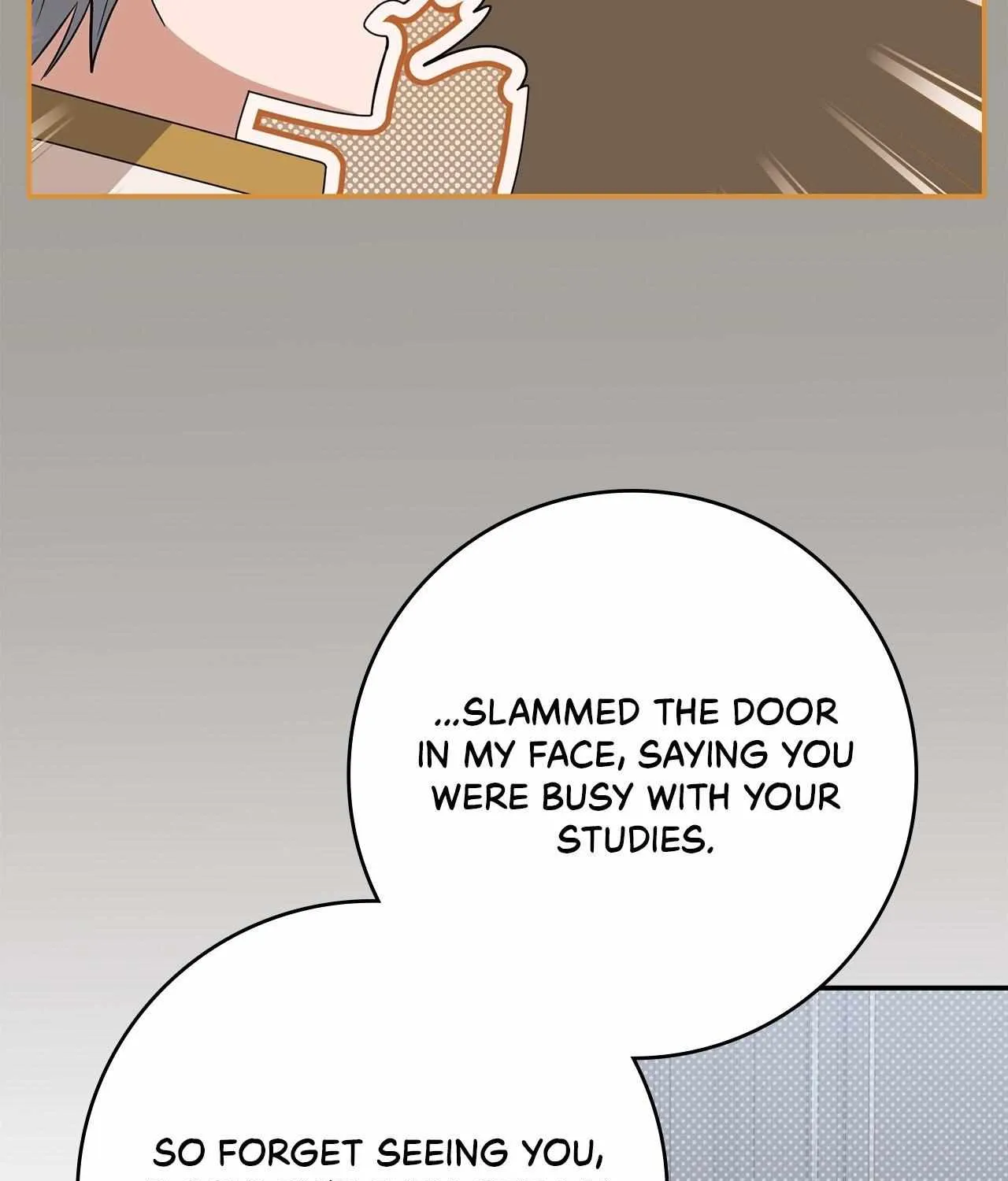The Beloved Gardener of the World Tree Chapter 4 page 139 - 