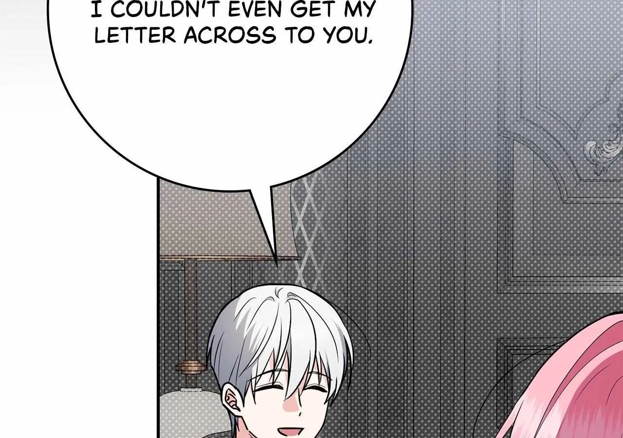 The Beloved Gardener of the World Tree Chapter 4 page 140 - 