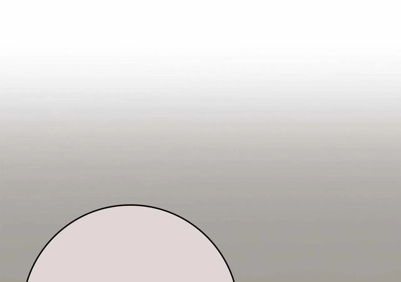The Beloved Gardener of the World Tree Chapter 4 page 142 - 
