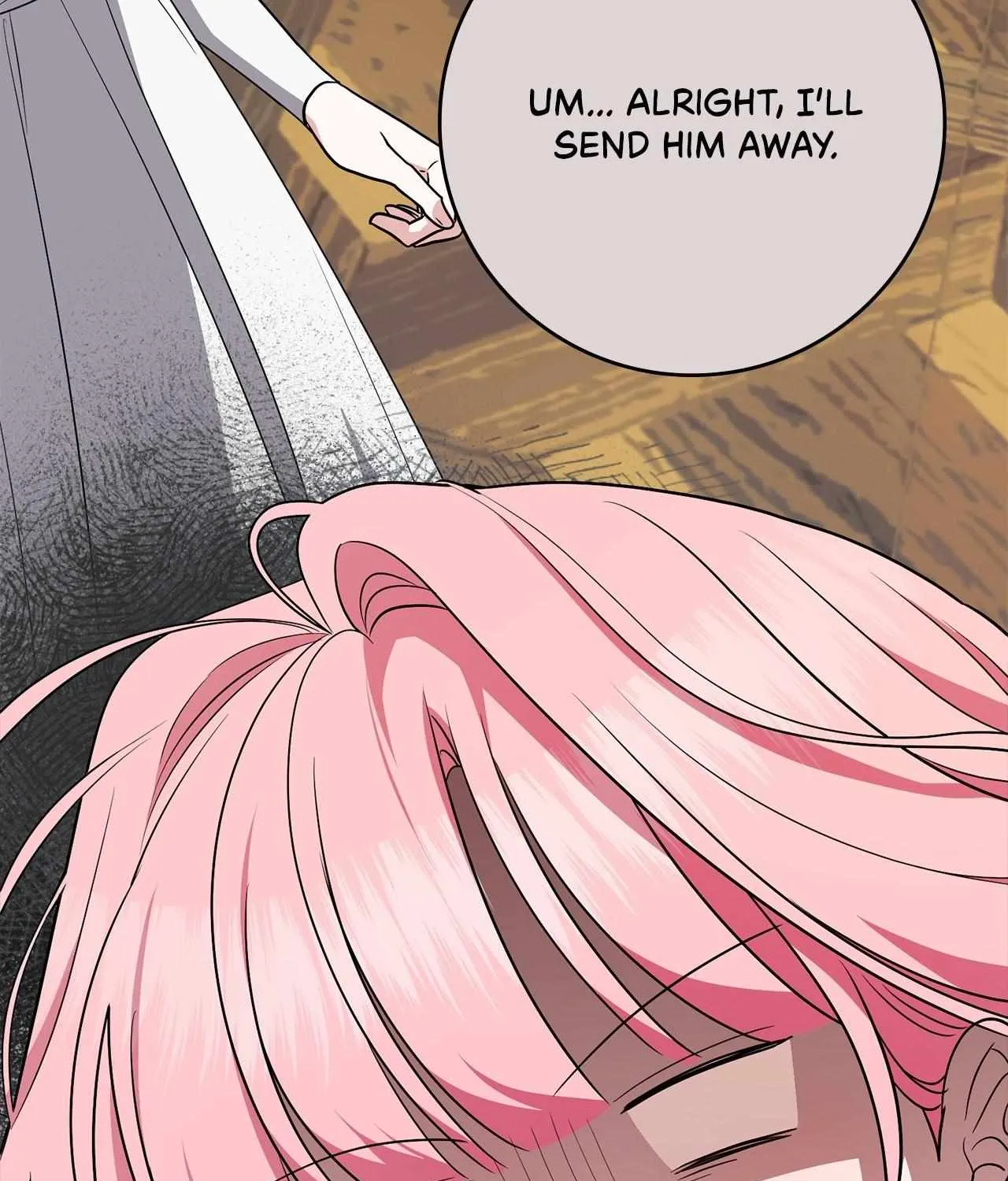 The Beloved Gardener of the World Tree Chapter 4 page 145 - 
