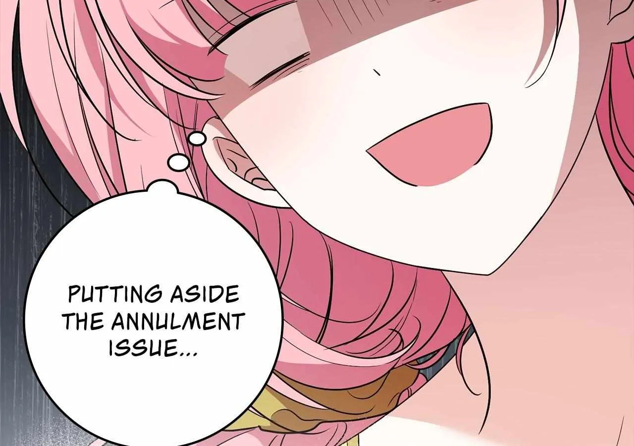 The Beloved Gardener of the World Tree Chapter 4 page 146 - 