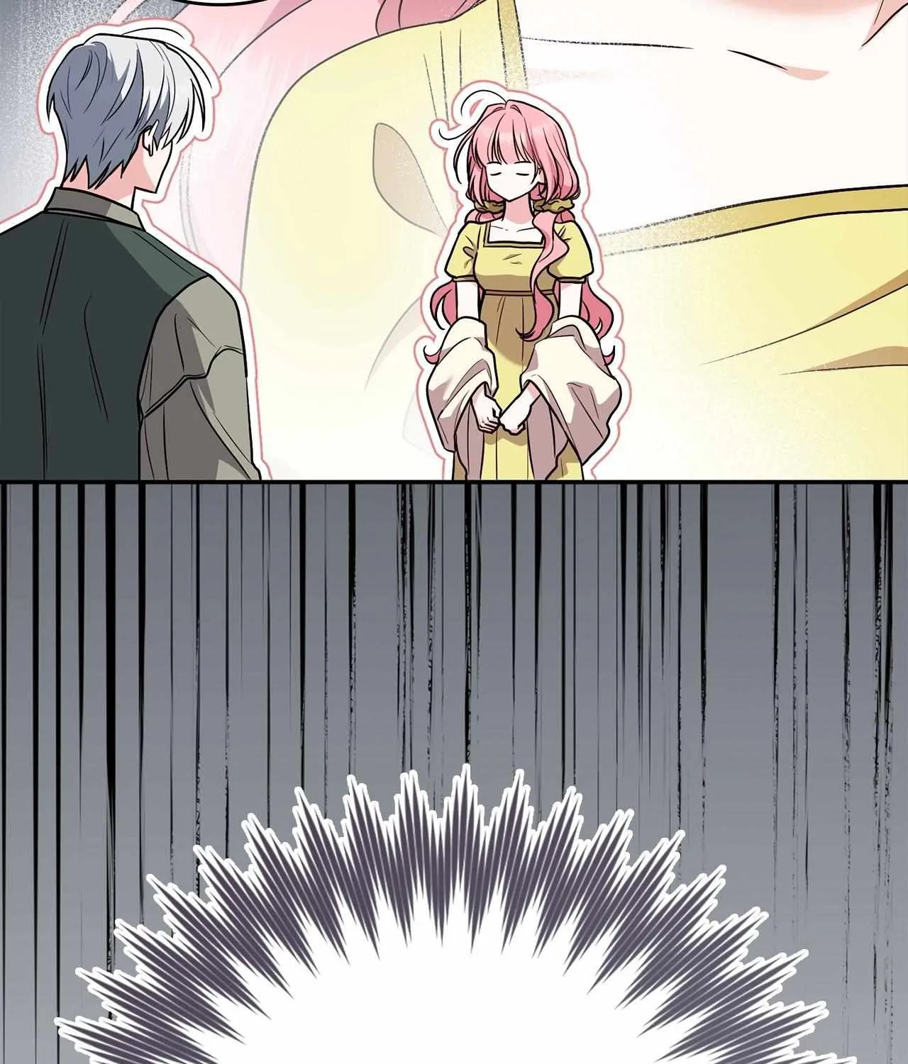 The Beloved Gardener of the World Tree Chapter 4 page 147 - 
