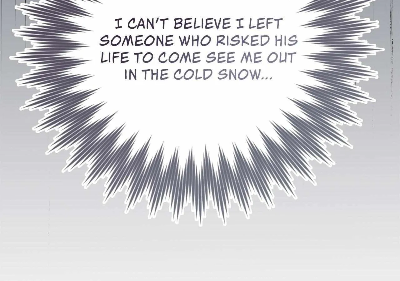 The Beloved Gardener of the World Tree Chapter 4 page 148 - 