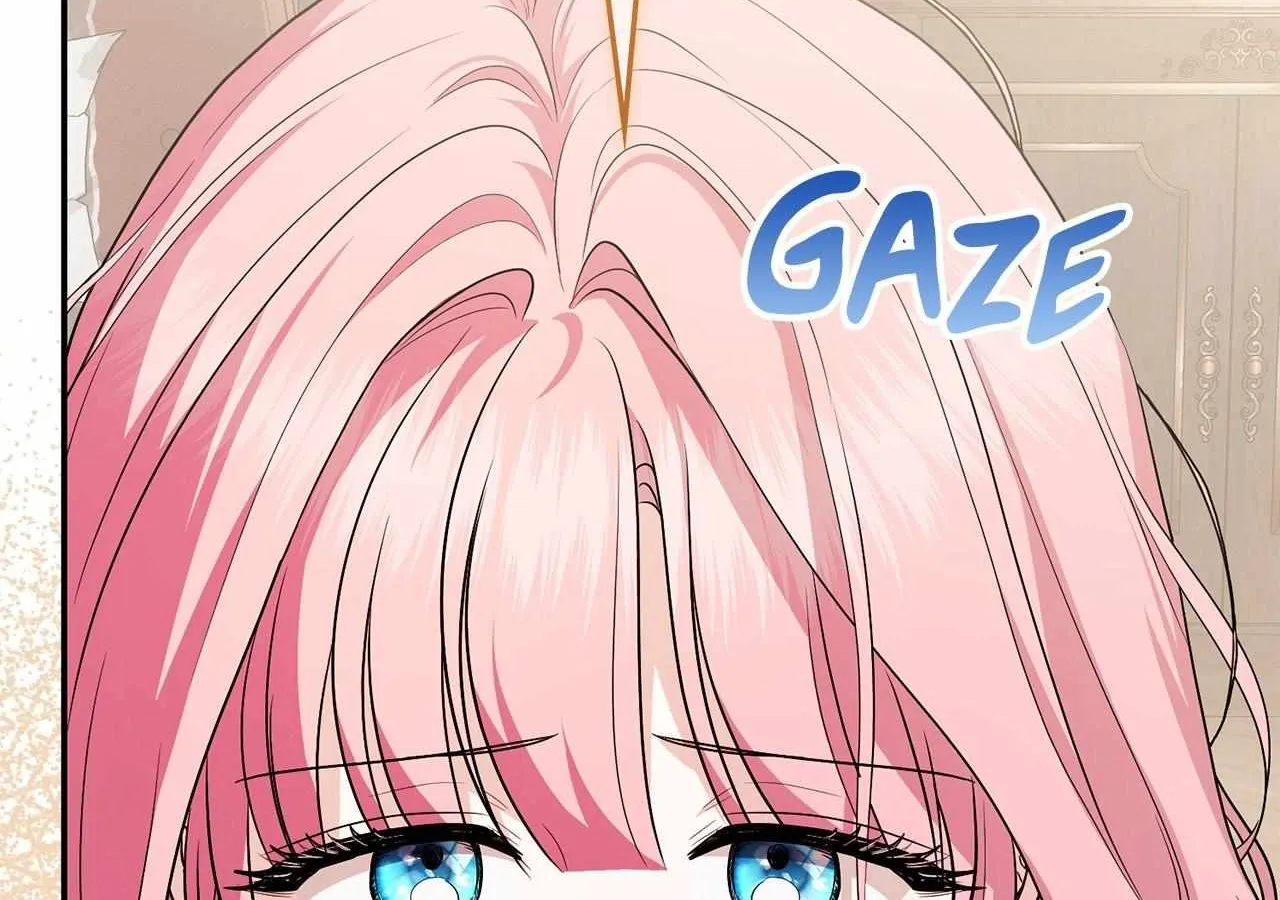 The Beloved Gardener of the World Tree Chapter 4 page 150 - 
