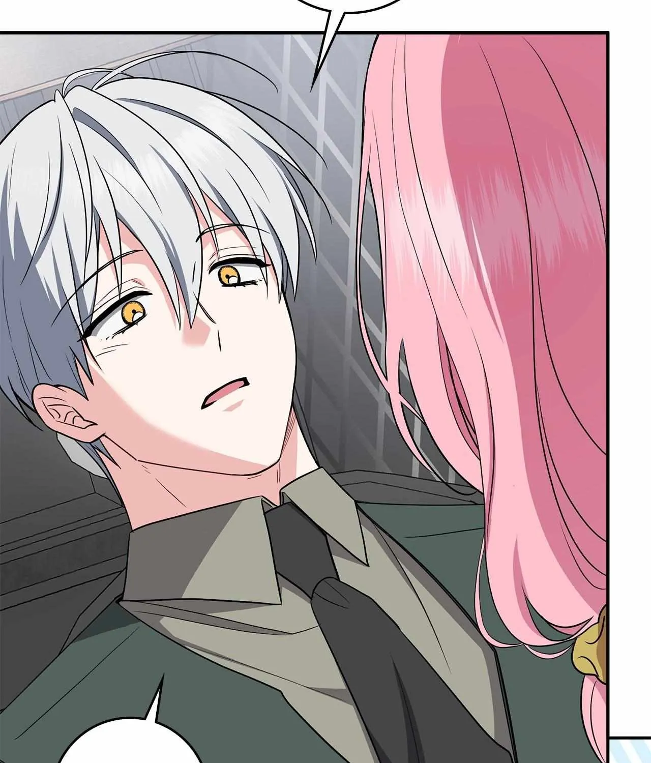 The Beloved Gardener of the World Tree Chapter 4 page 153 - 