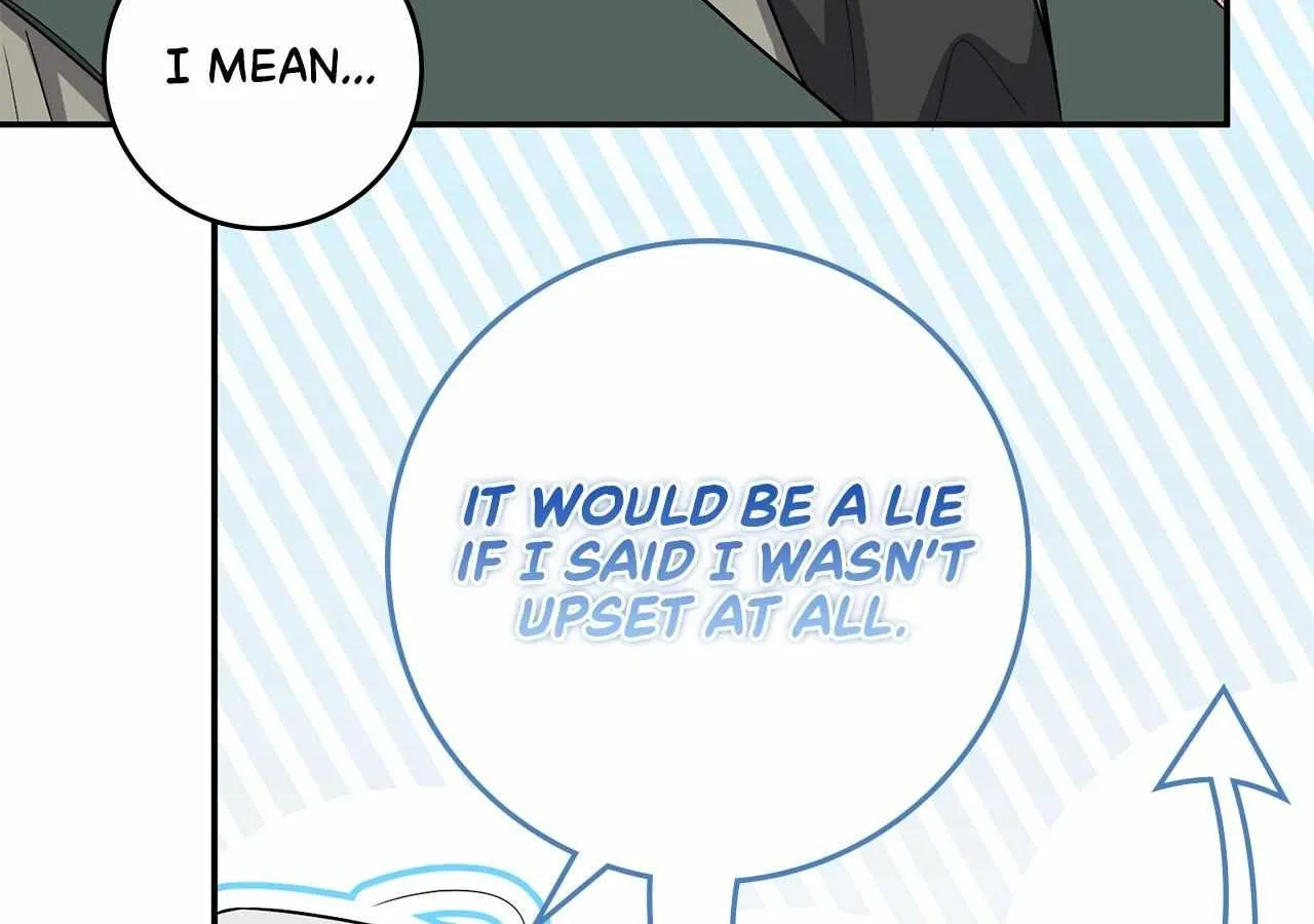 The Beloved Gardener of the World Tree Chapter 4 page 154 - 