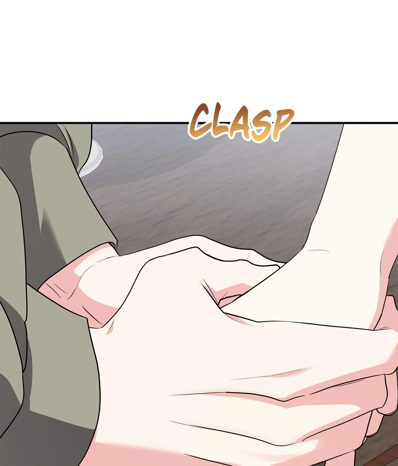 The Beloved Gardener of the World Tree Chapter 4 page 157 - 