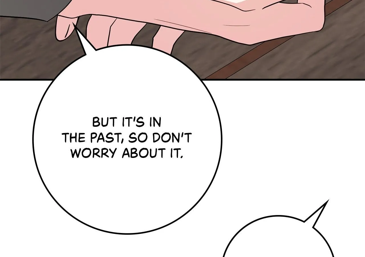 The Beloved Gardener of the World Tree Chapter 4 page 158 - 