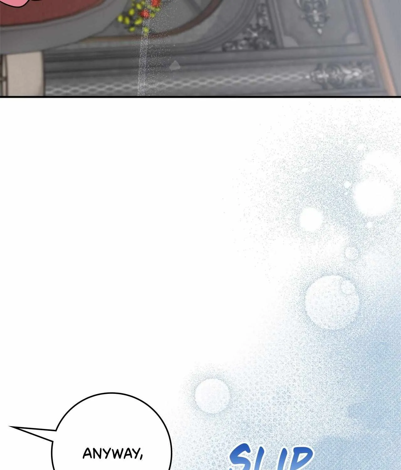 The Beloved Gardener of the World Tree Chapter 4 page 163 - 