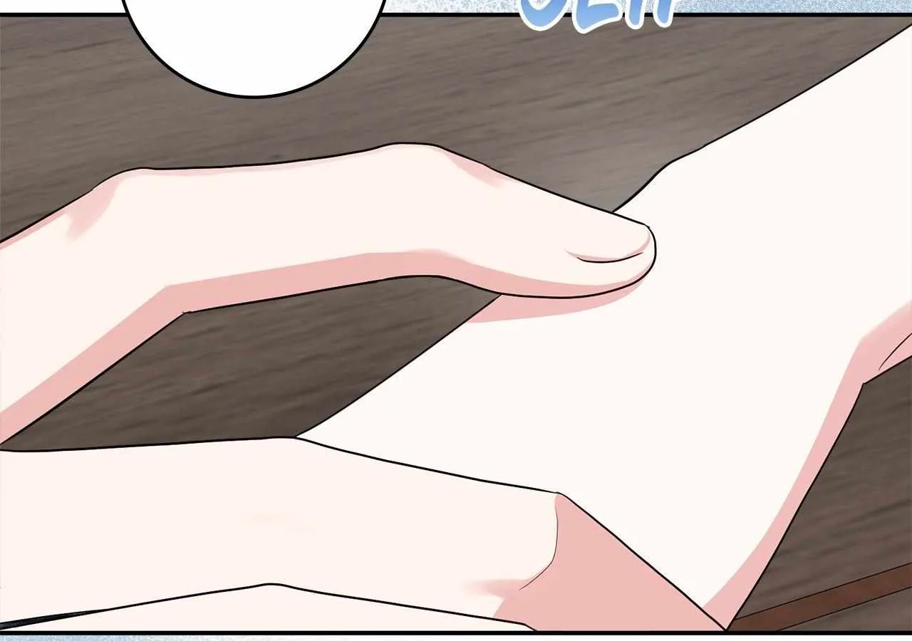 The Beloved Gardener of the World Tree Chapter 4 page 164 - 