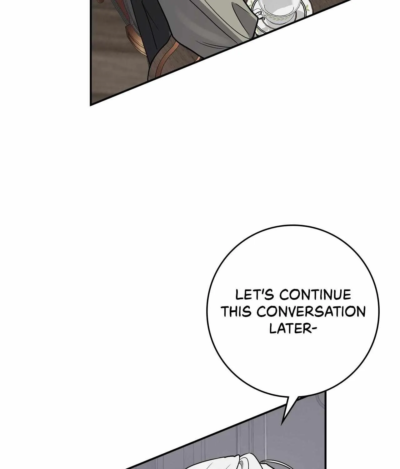 The Beloved Gardener of the World Tree Chapter 4 page 167 - 