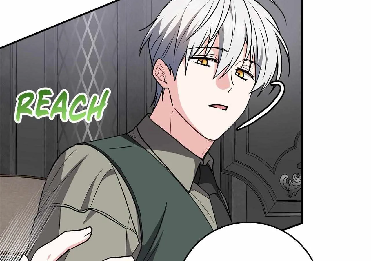 The Beloved Gardener of the World Tree Chapter 4 page 168 - 
