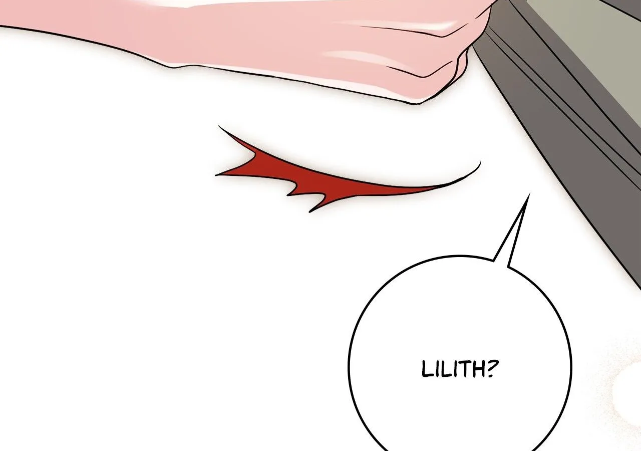 The Beloved Gardener of the World Tree Chapter 4 page 170 - 