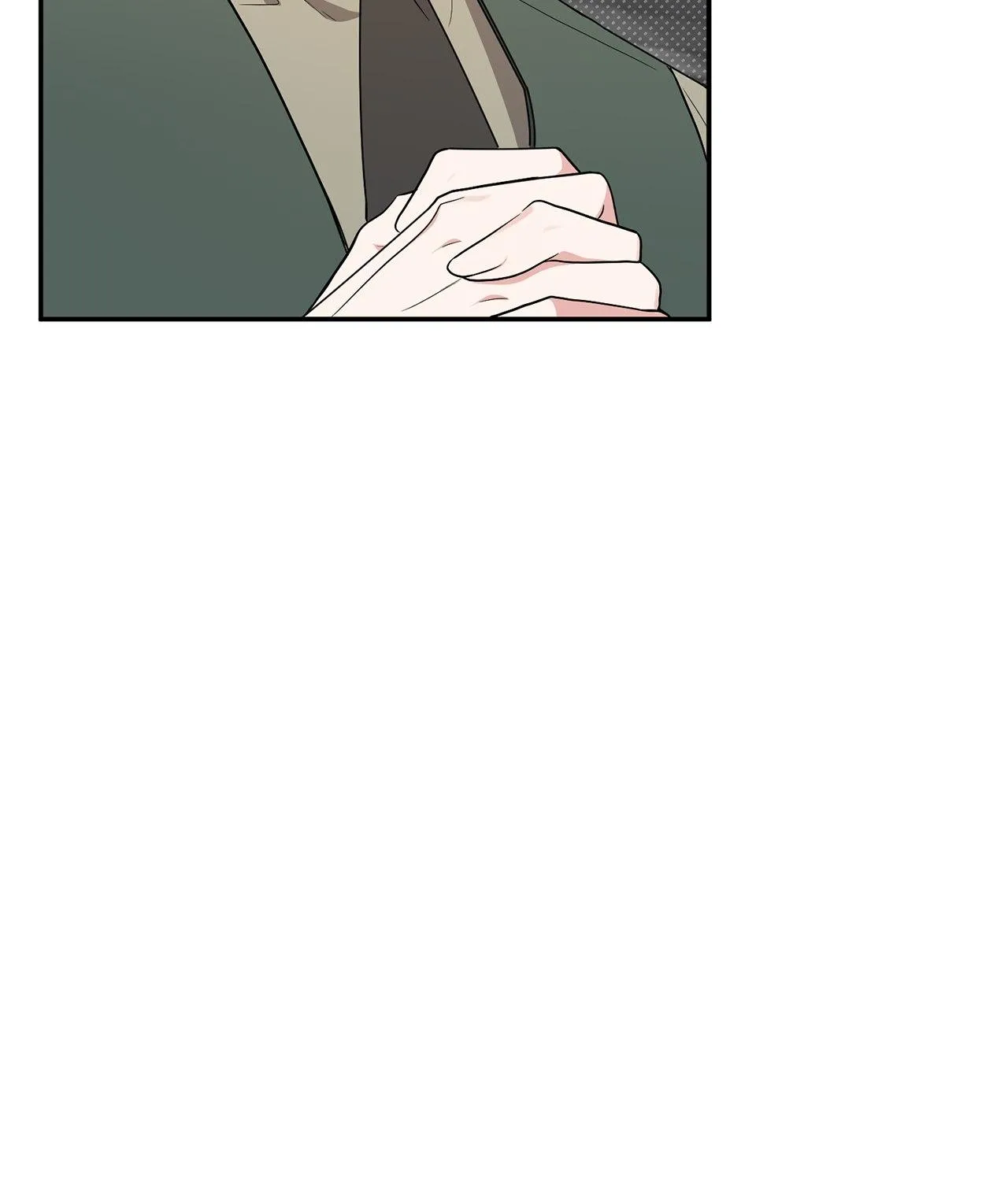 The Beloved Gardener of the World Tree Chapter 4 page 18 - 