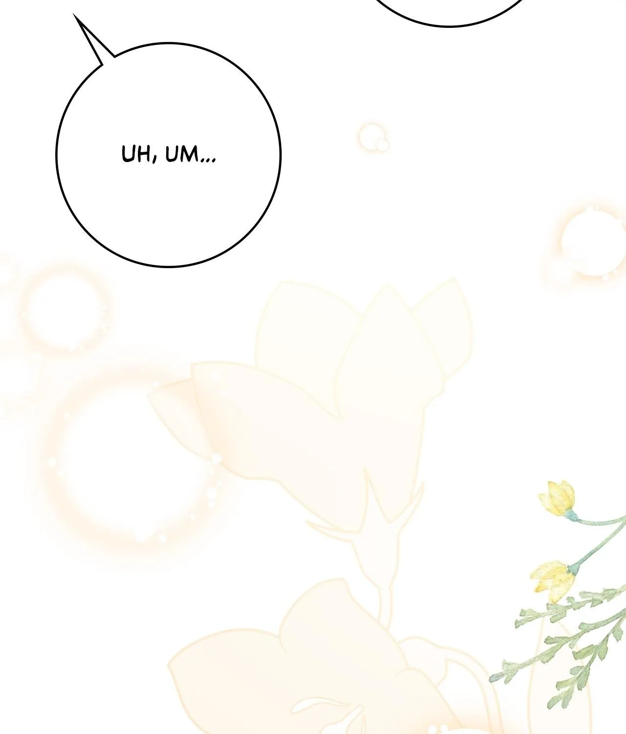 The Beloved Gardener of the World Tree Chapter 4 page 171 - 
