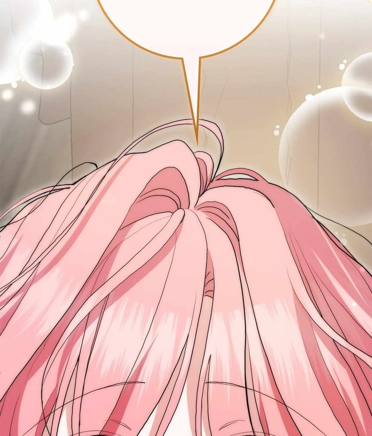 The Beloved Gardener of the World Tree Chapter 4 page 173 - 