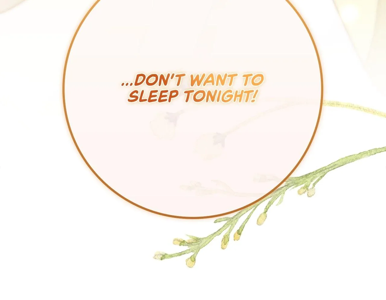 The Beloved Gardener of the World Tree Chapter 4 page 177 - 