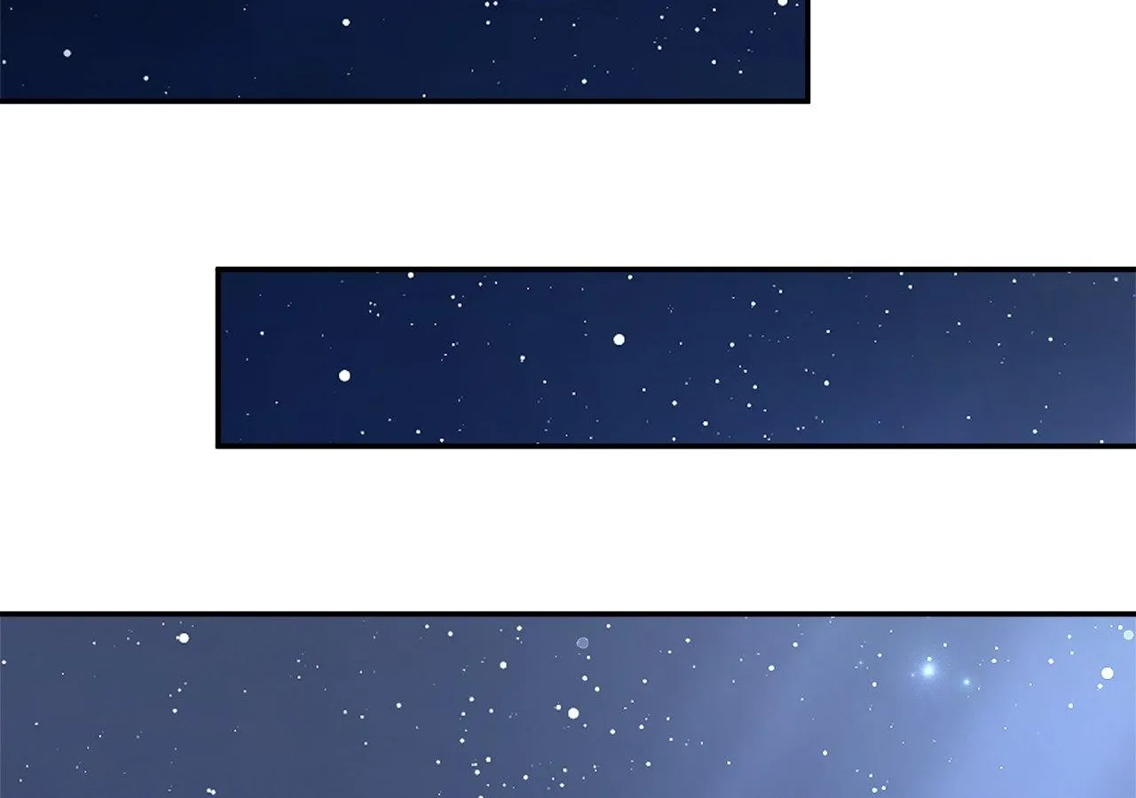 The Beloved Gardener of the World Tree Chapter 4 page 179 - 