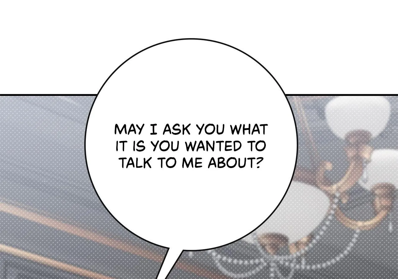 The Beloved Gardener of the World Tree Chapter 4 page 19 - 