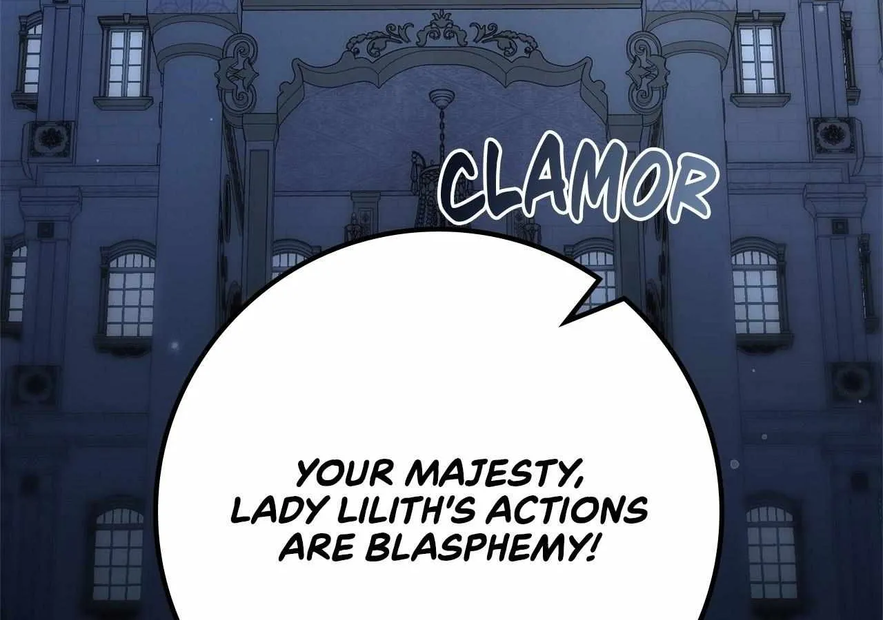 The Beloved Gardener of the World Tree Chapter 4 page 181 - 