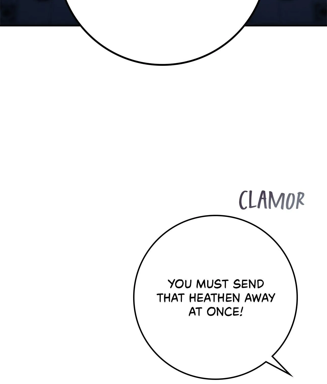The Beloved Gardener of the World Tree Chapter 4 page 182 - 