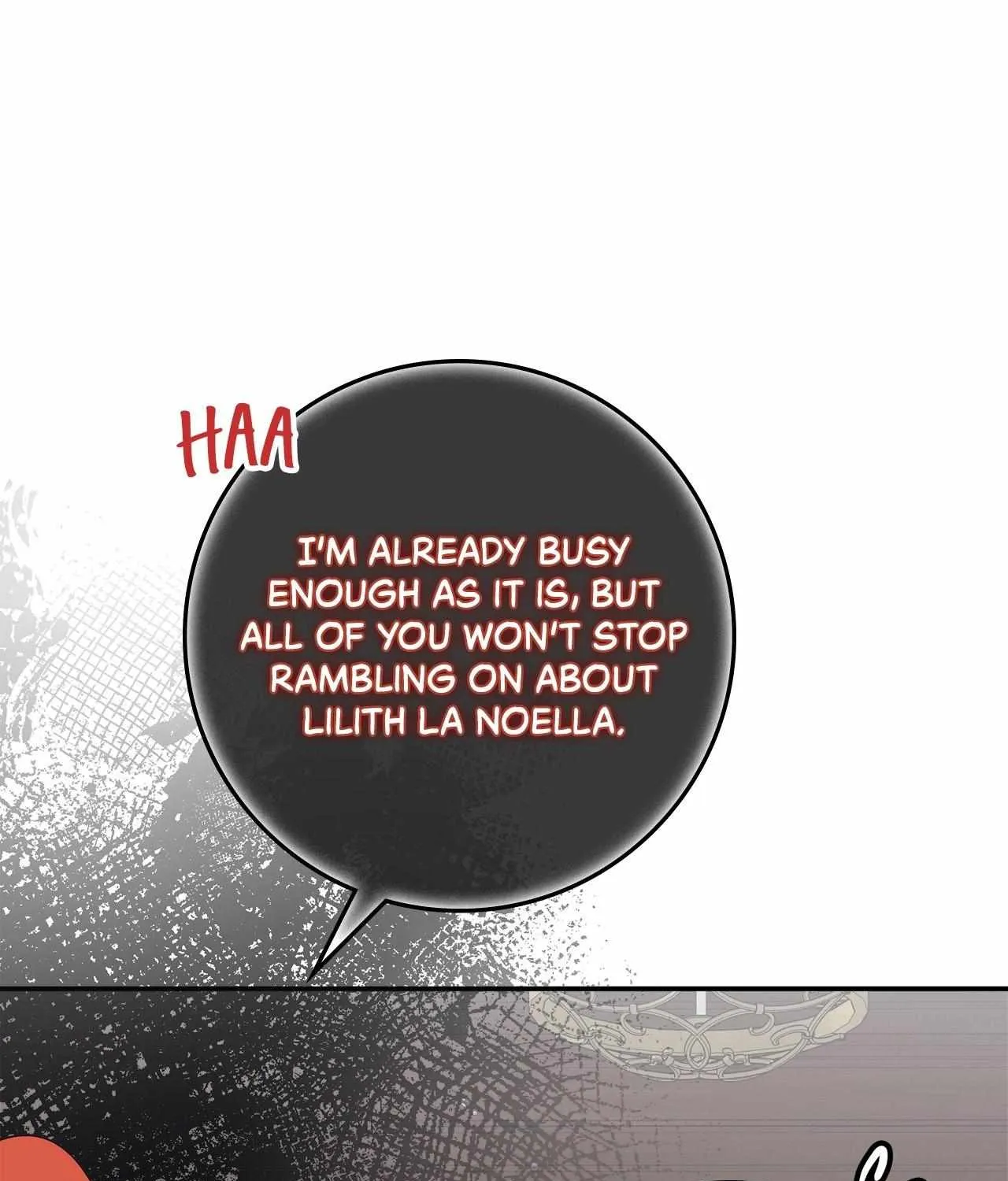 The Beloved Gardener of the World Tree Chapter 4 page 186 - 
