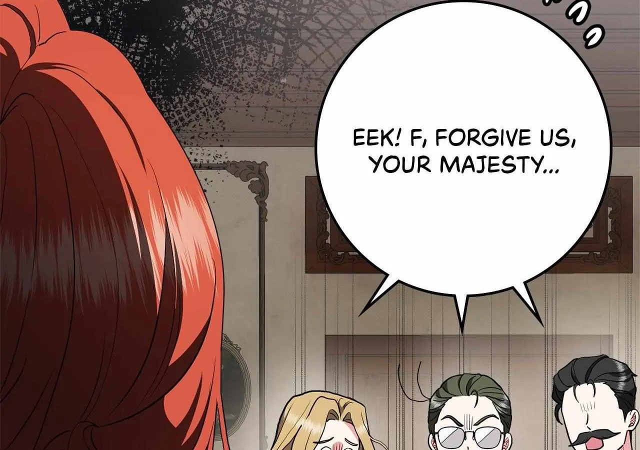 The Beloved Gardener of the World Tree Chapter 4 page 187 - 