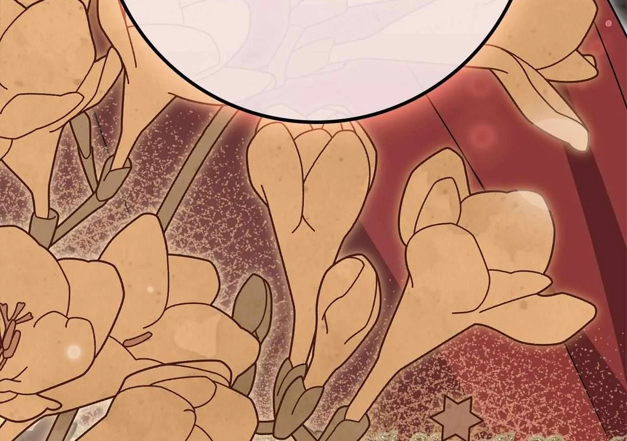 The Beloved Gardener of the World Tree Chapter 4 page 195 - 
