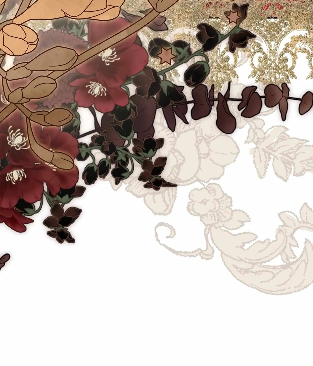 The Beloved Gardener of the World Tree Chapter 4 page 196 - 
