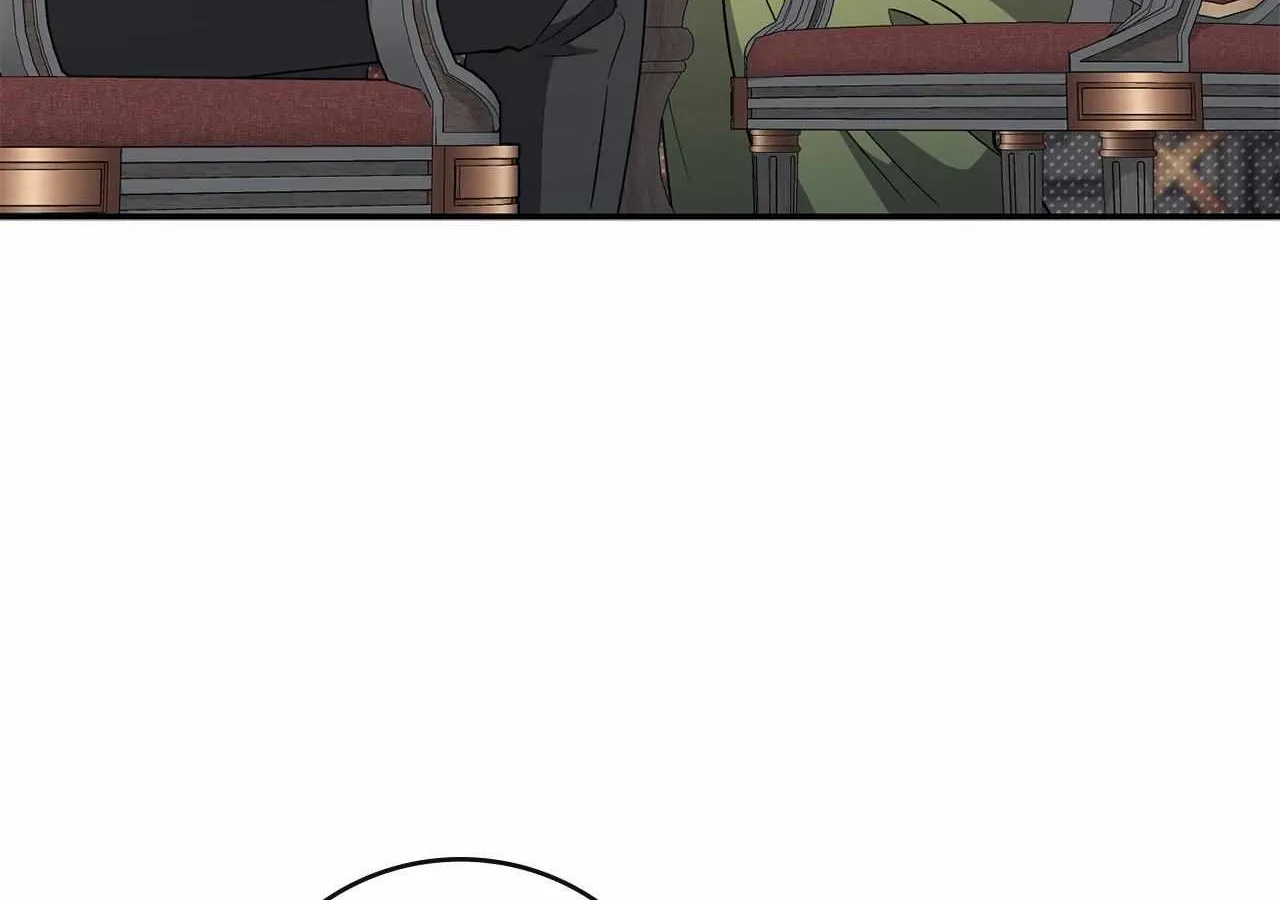 The Beloved Gardener of the World Tree Chapter 4 page 21 - 