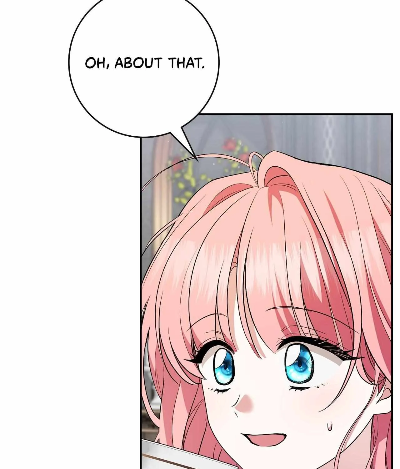 The Beloved Gardener of the World Tree Chapter 4 page 22 - 