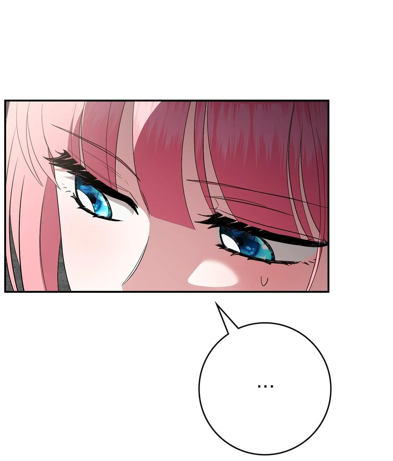 The Beloved Gardener of the World Tree Chapter 4 page 24 - 