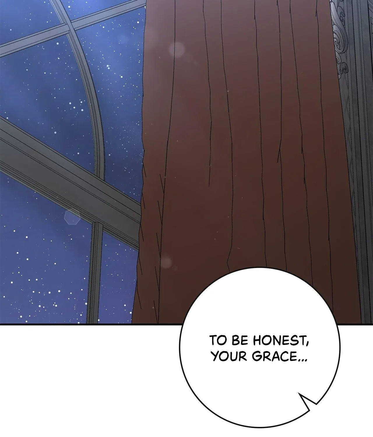 The Beloved Gardener of the World Tree Chapter 4 page 26 - 
