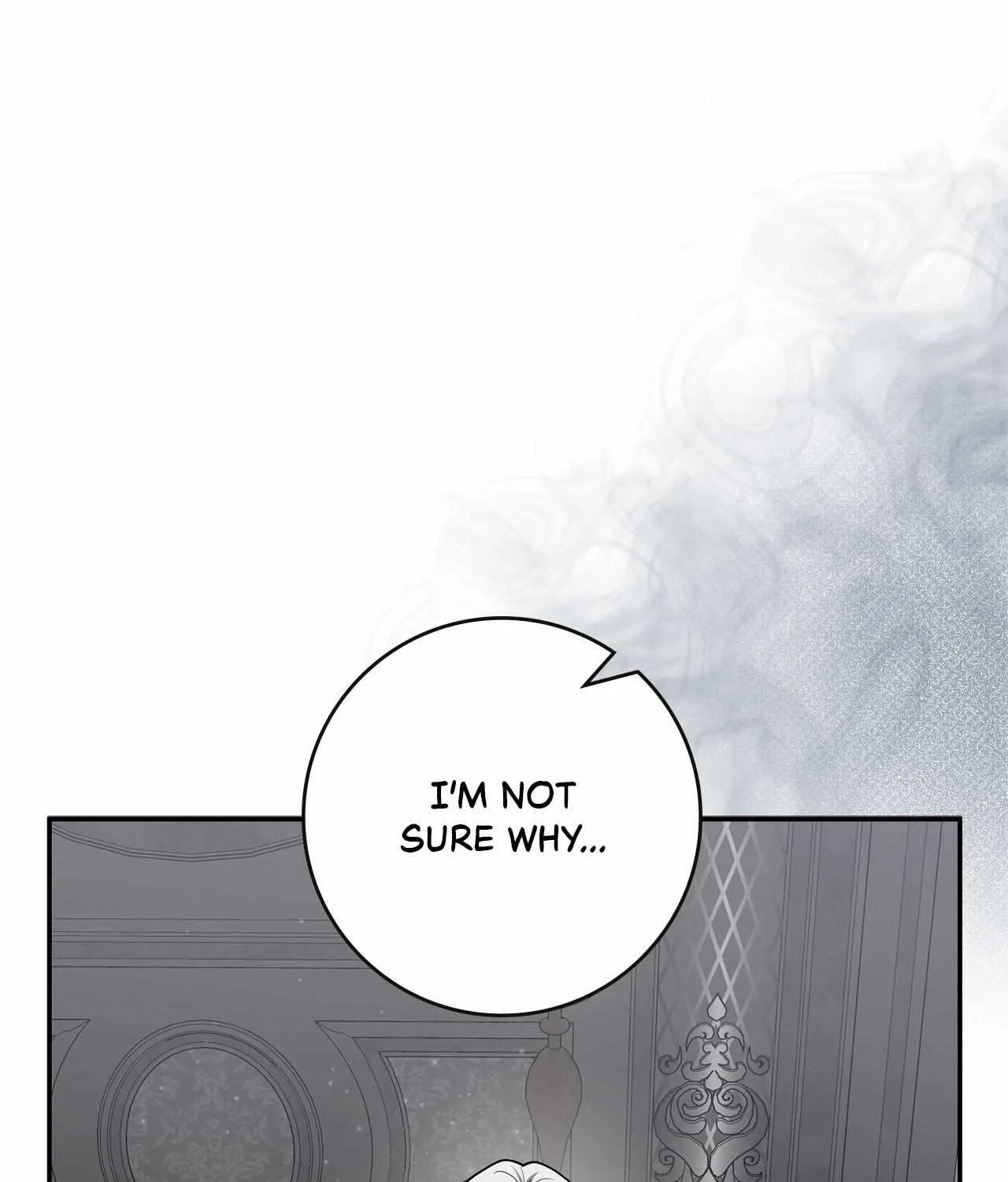 The Beloved Gardener of the World Tree Chapter 4 page 28 - 
