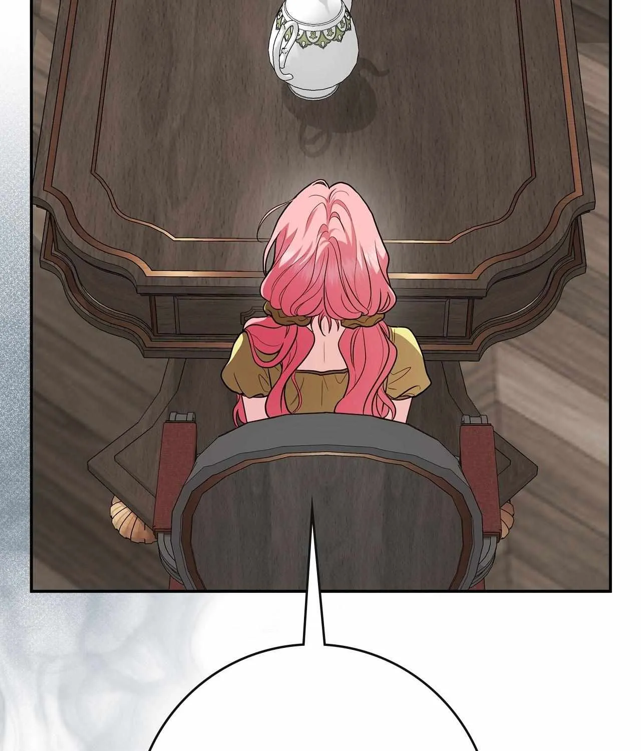 The Beloved Gardener of the World Tree Chapter 4 page 30 - 