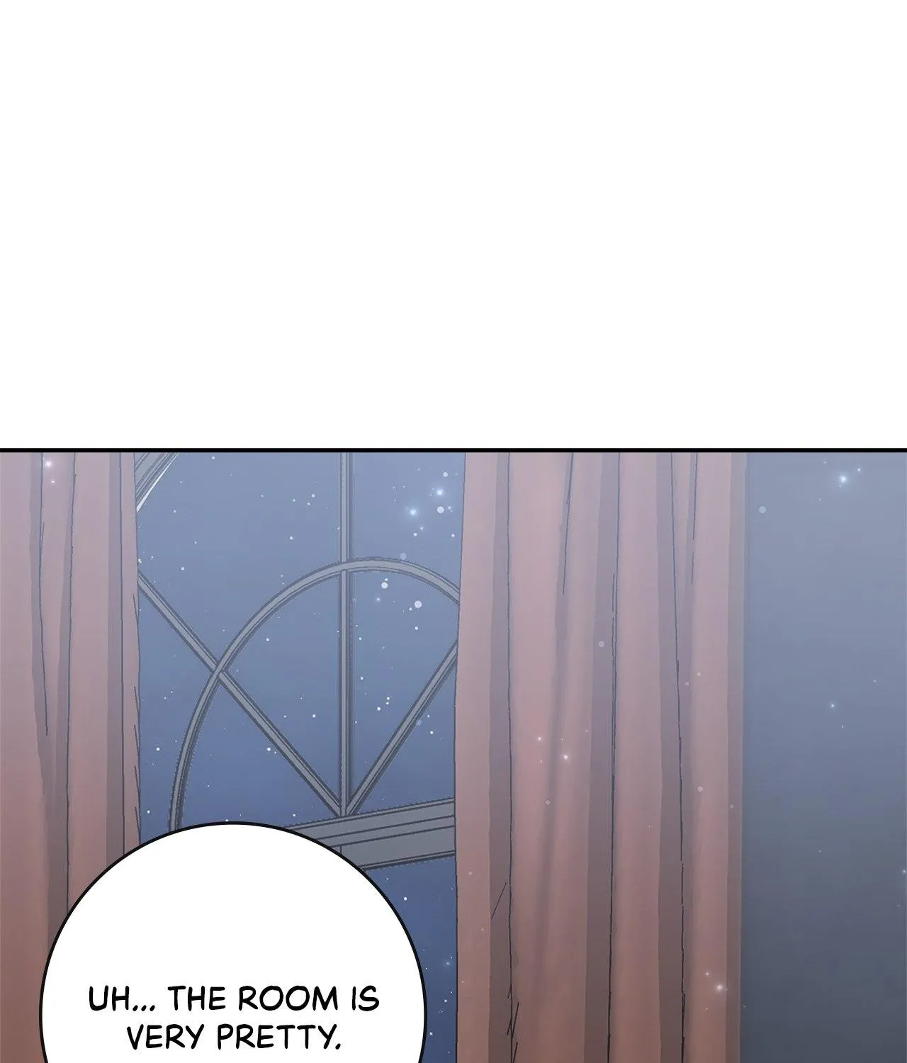The Beloved Gardener of the World Tree Chapter 4 page 4 - 