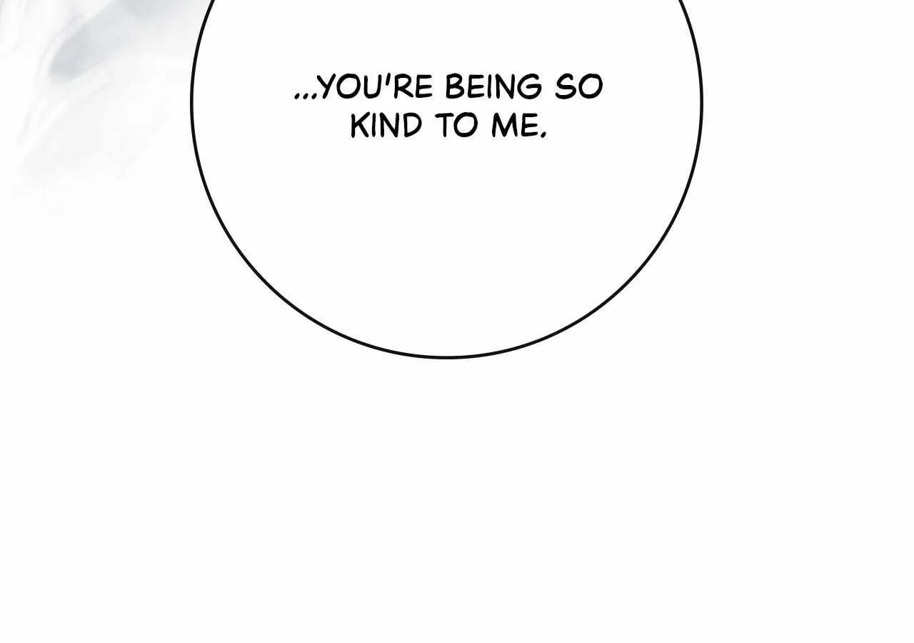 The Beloved Gardener of the World Tree Chapter 4 page 31 - 