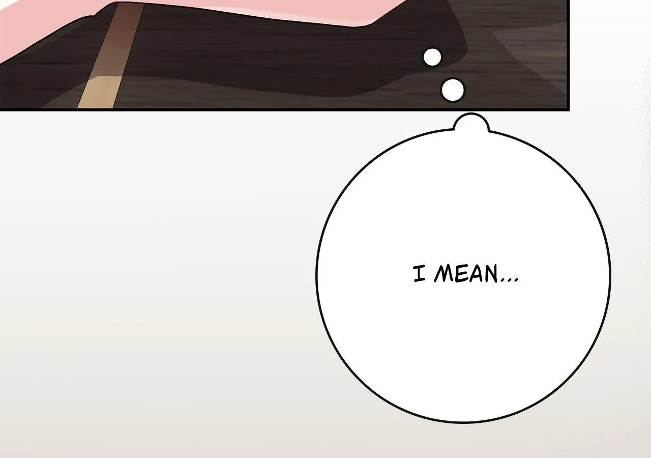 The Beloved Gardener of the World Tree Chapter 4 page 33 - 
