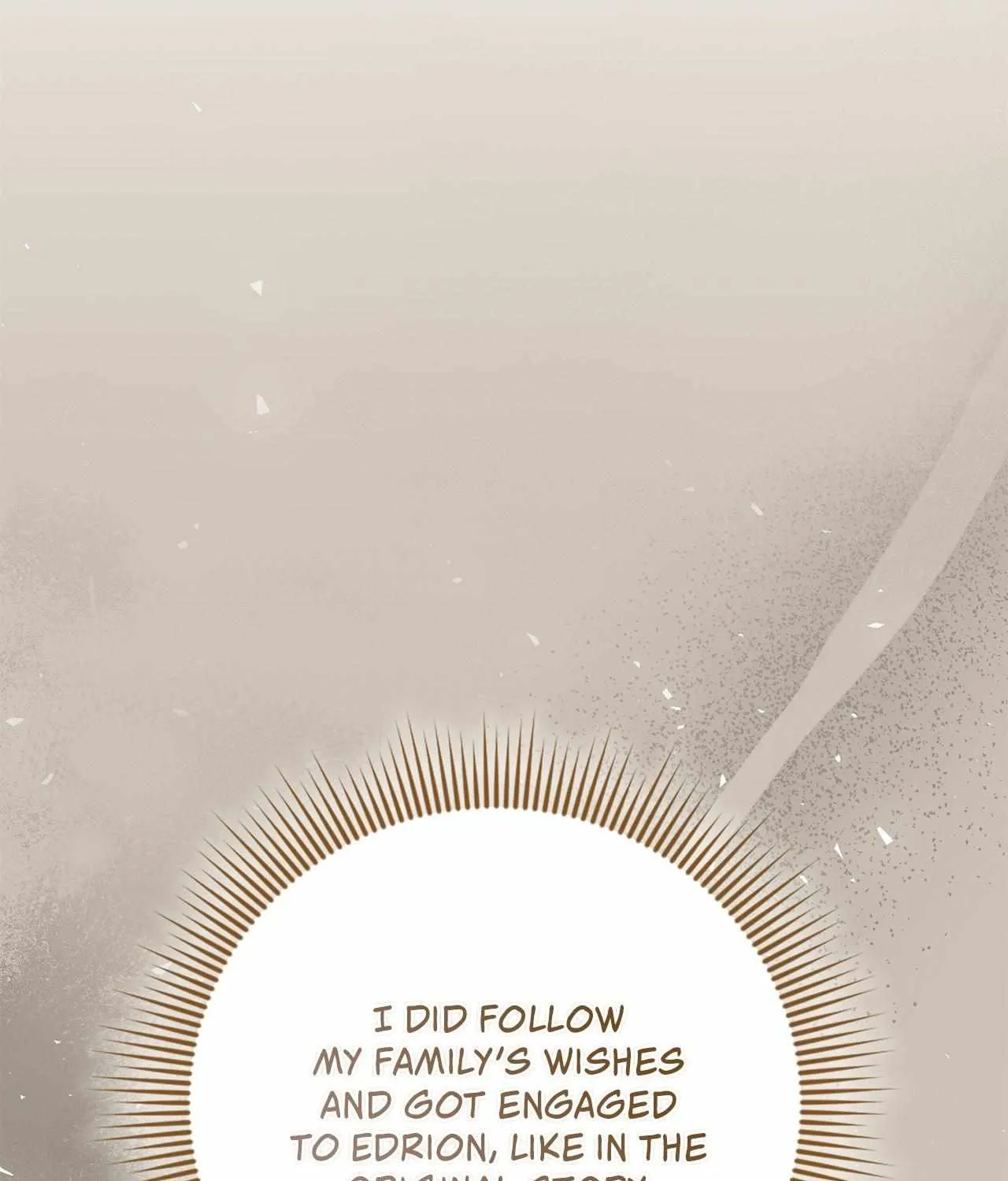 The Beloved Gardener of the World Tree Chapter 4 page 34 - 
