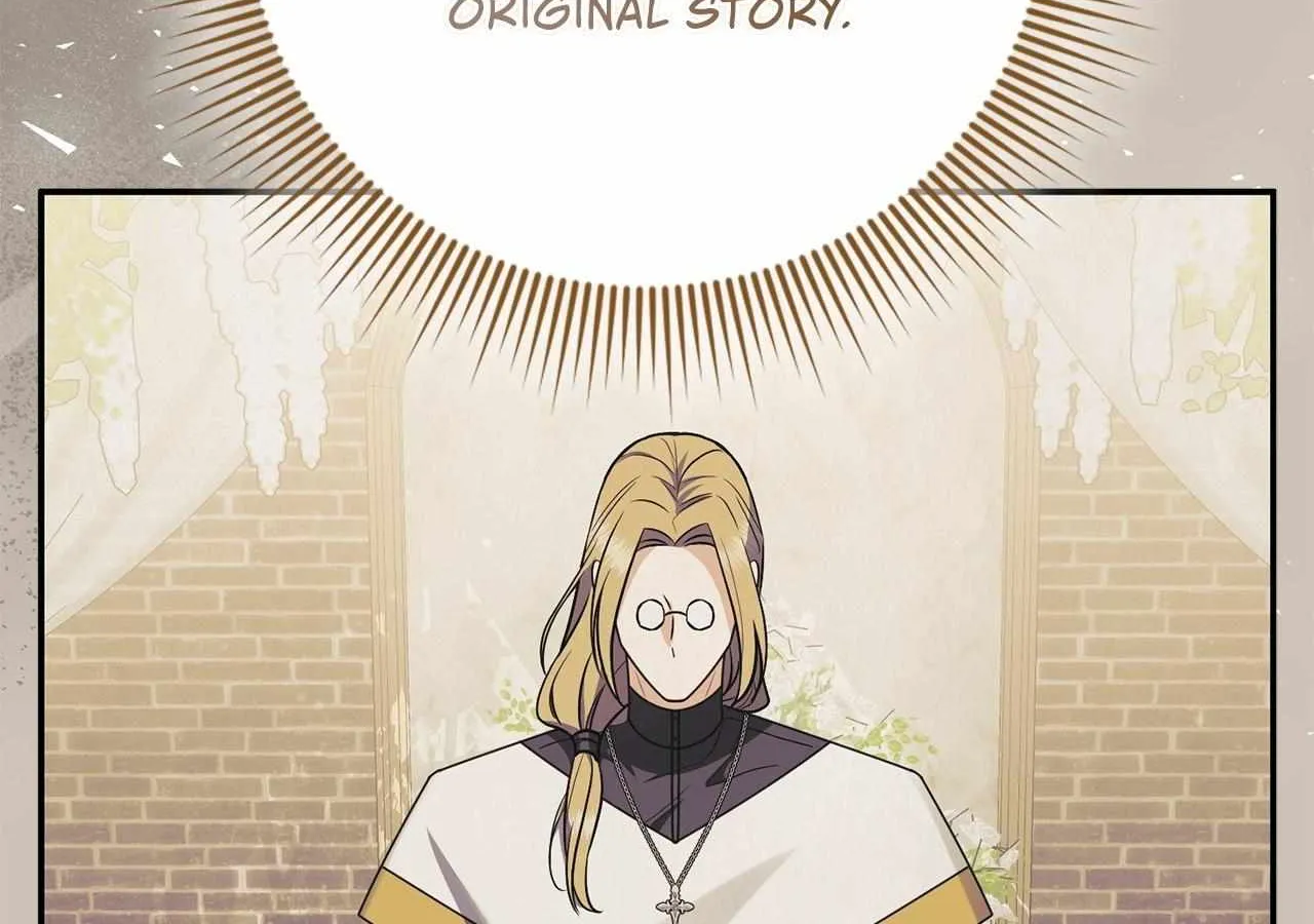The Beloved Gardener of the World Tree Chapter 4 page 35 - 