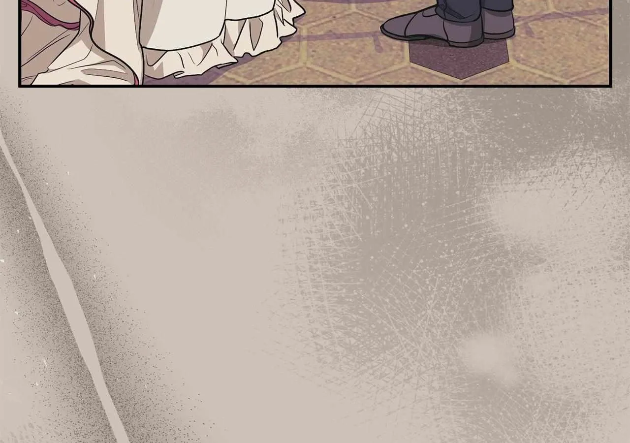 The Beloved Gardener of the World Tree Chapter 4 page 37 - 