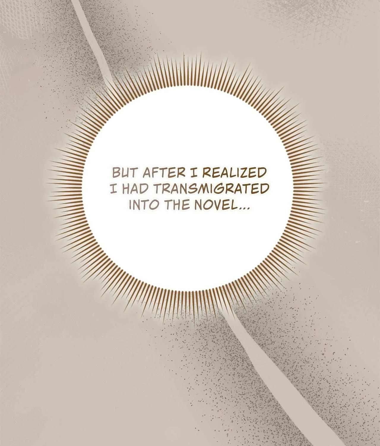 The Beloved Gardener of the World Tree Chapter 4 page 38 - 