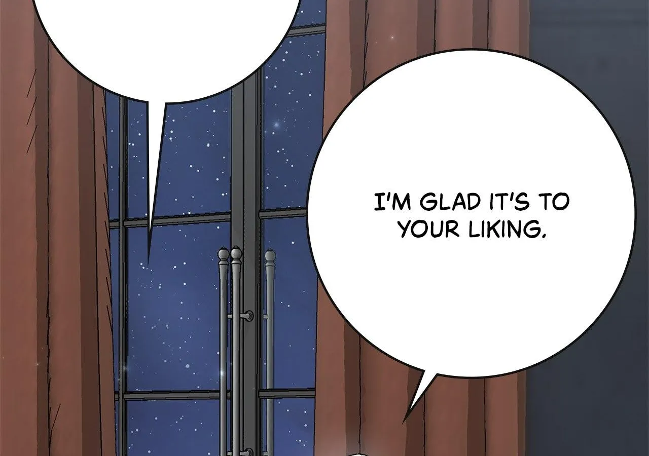 The Beloved Gardener of the World Tree Chapter 4 page 5 - 