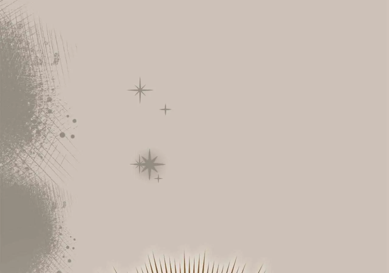 The Beloved Gardener of the World Tree Chapter 4 page 43 - 