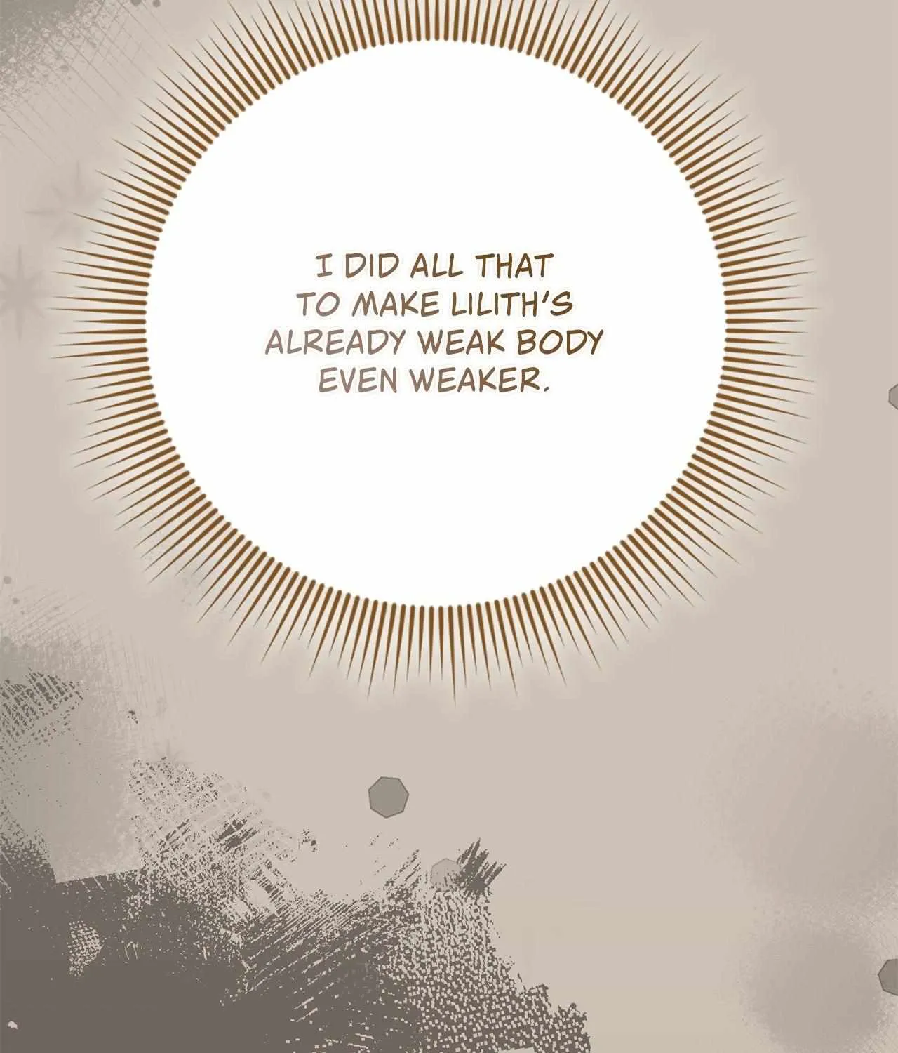 The Beloved Gardener of the World Tree Chapter 4 page 44 - 