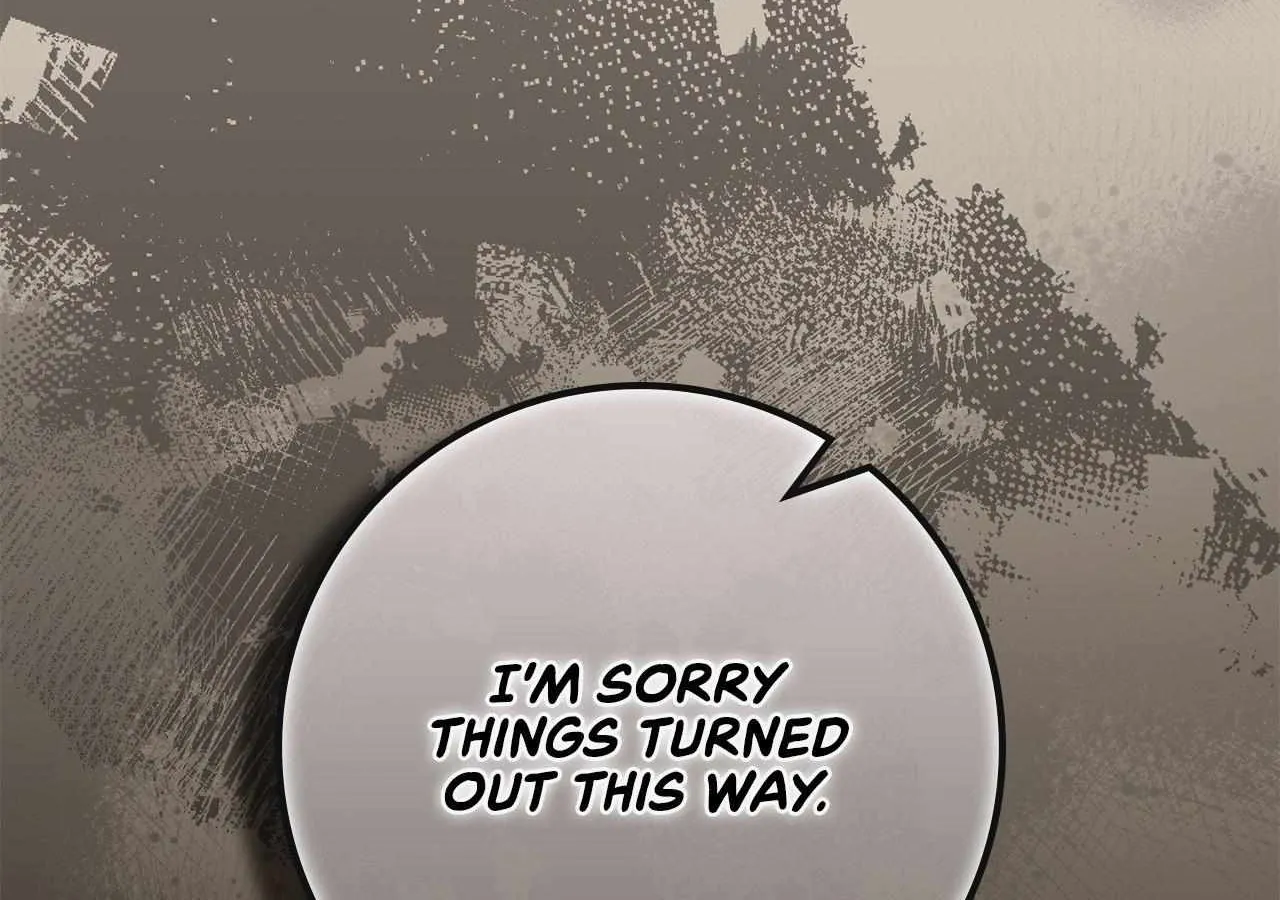The Beloved Gardener of the World Tree Chapter 4 page 45 - 